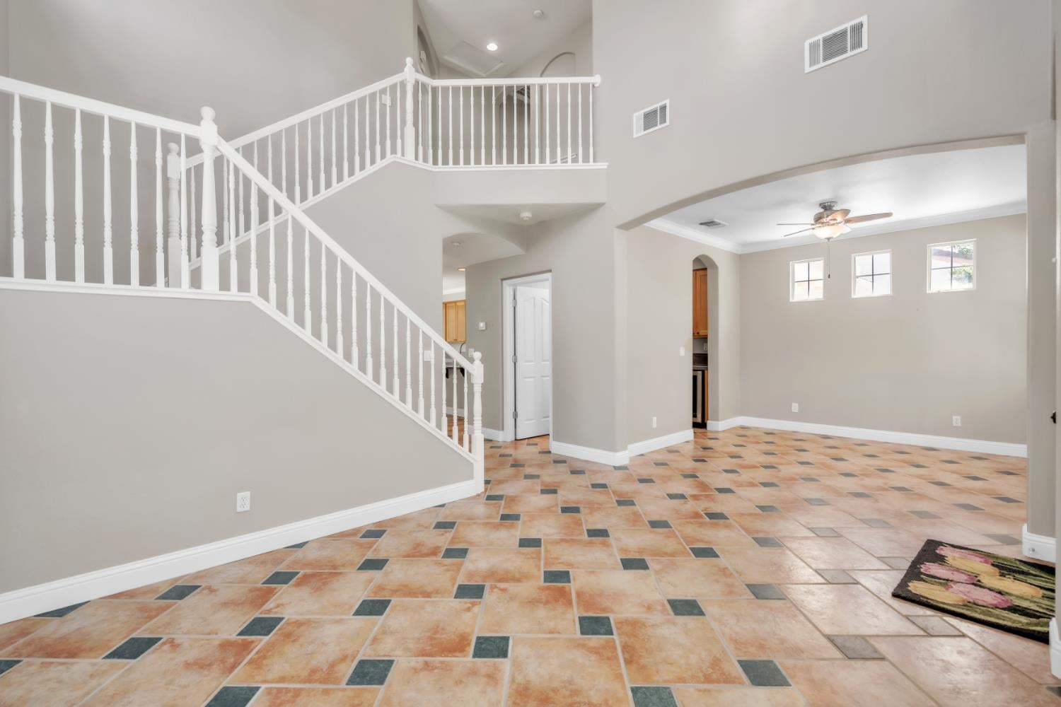 4952 Westlake Parkway