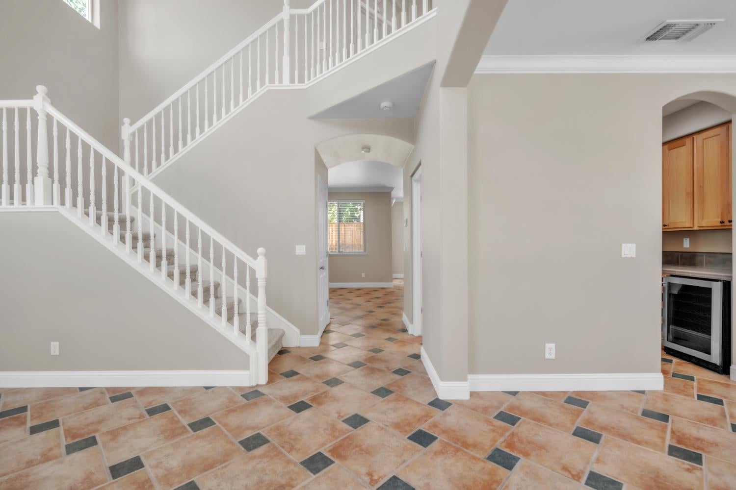 4952 Westlake Parkway