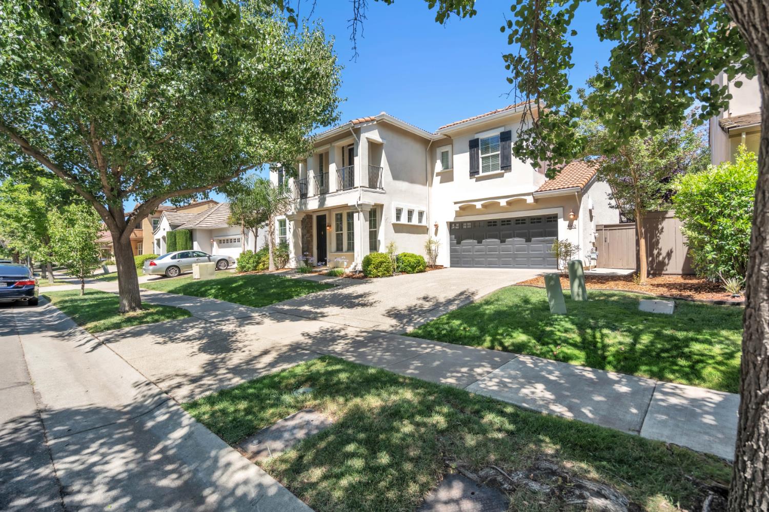 4952 Westlake Parkway