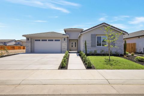 3330 John Freemont Yuba City CA 95993