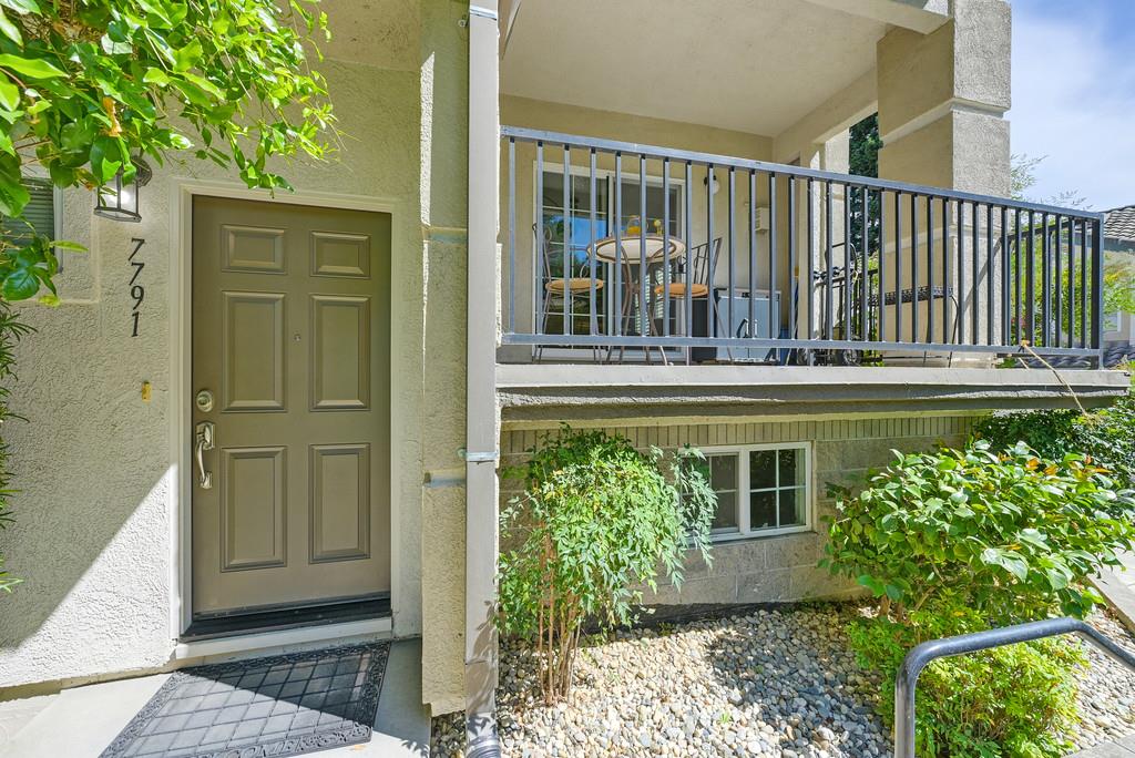 7791 Park River Oak Circle