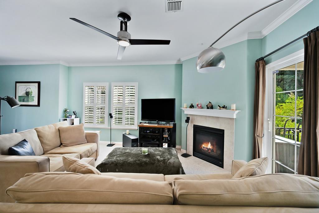 7791 Park River Oak Circle