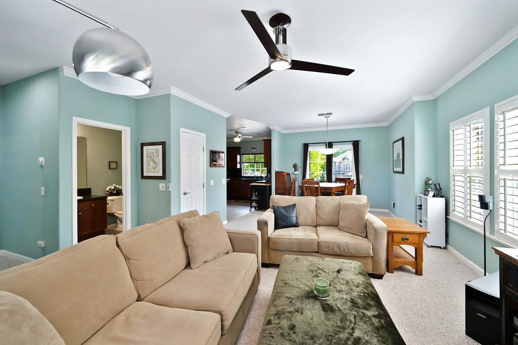 7791 Park River Oak Circle