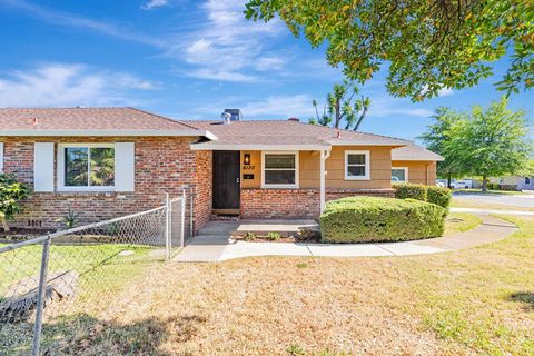 4130 Arden Way Sacramento CA 95864