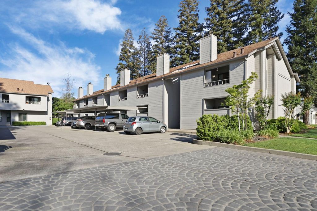 Photo of 625 N Church Street #2, Lodi, CA 95240 (MLS # 226040780)