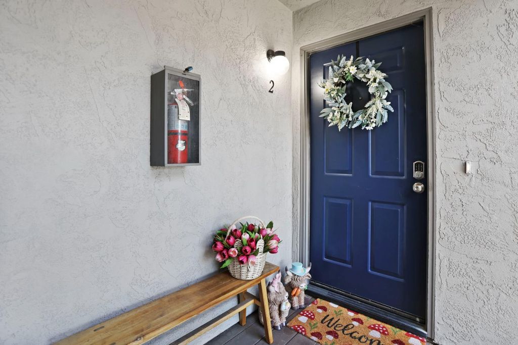 Photo of 625 N Church Street #2, Lodi, CA 95240 (MLS # 226040780)
