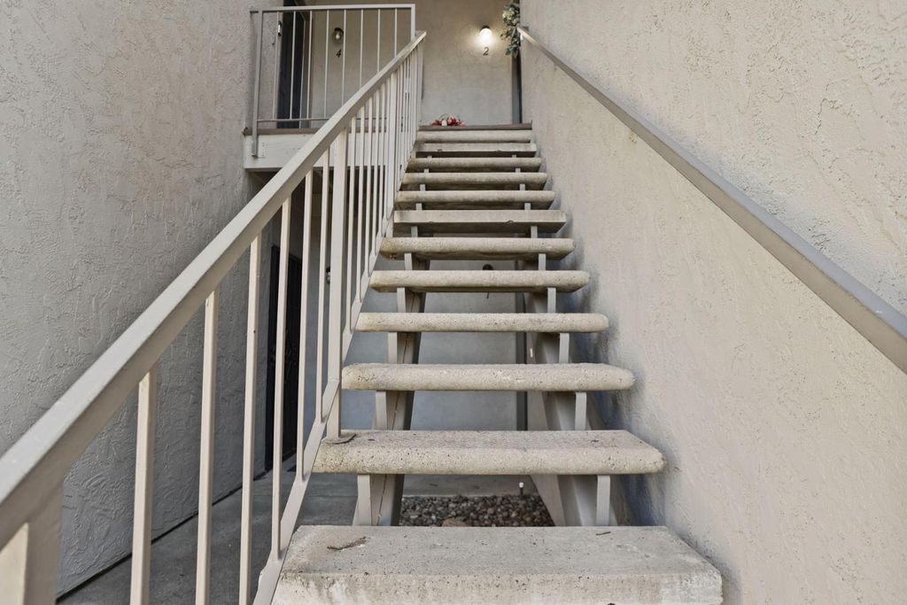 Photo of 625 N Church Street #2, Lodi, CA 95240 (MLS # 226040780)