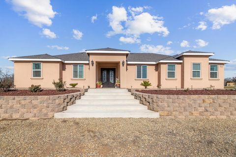 MLS: 225028489