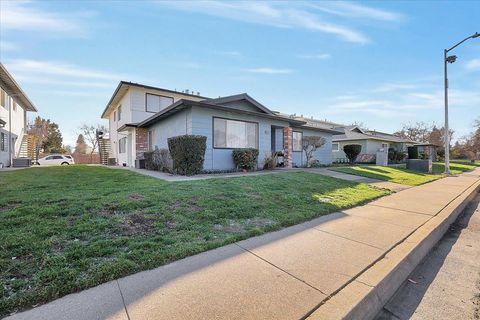 1268 Casita 3 Yuba City CA 95991