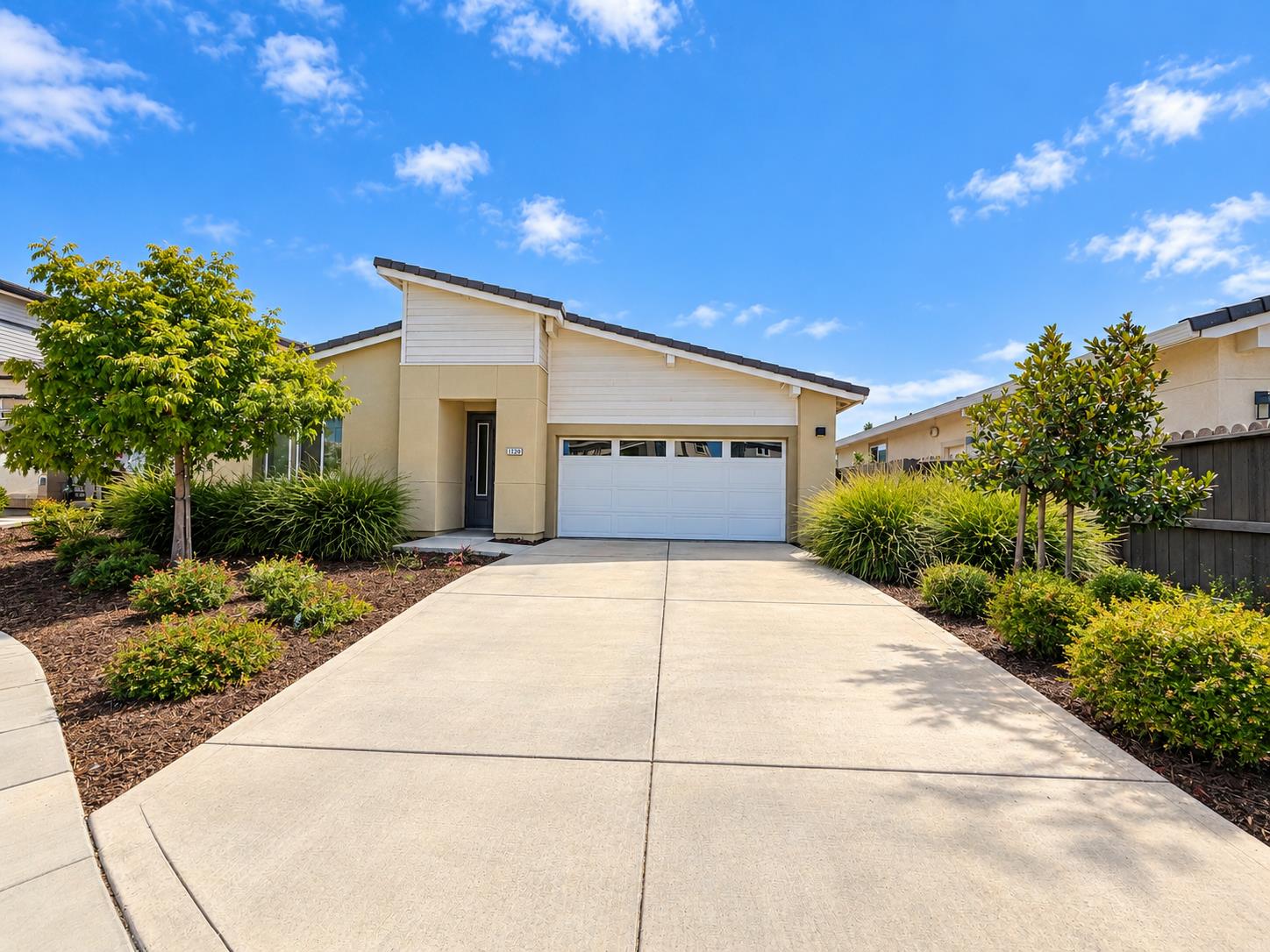 12124 Maya Court