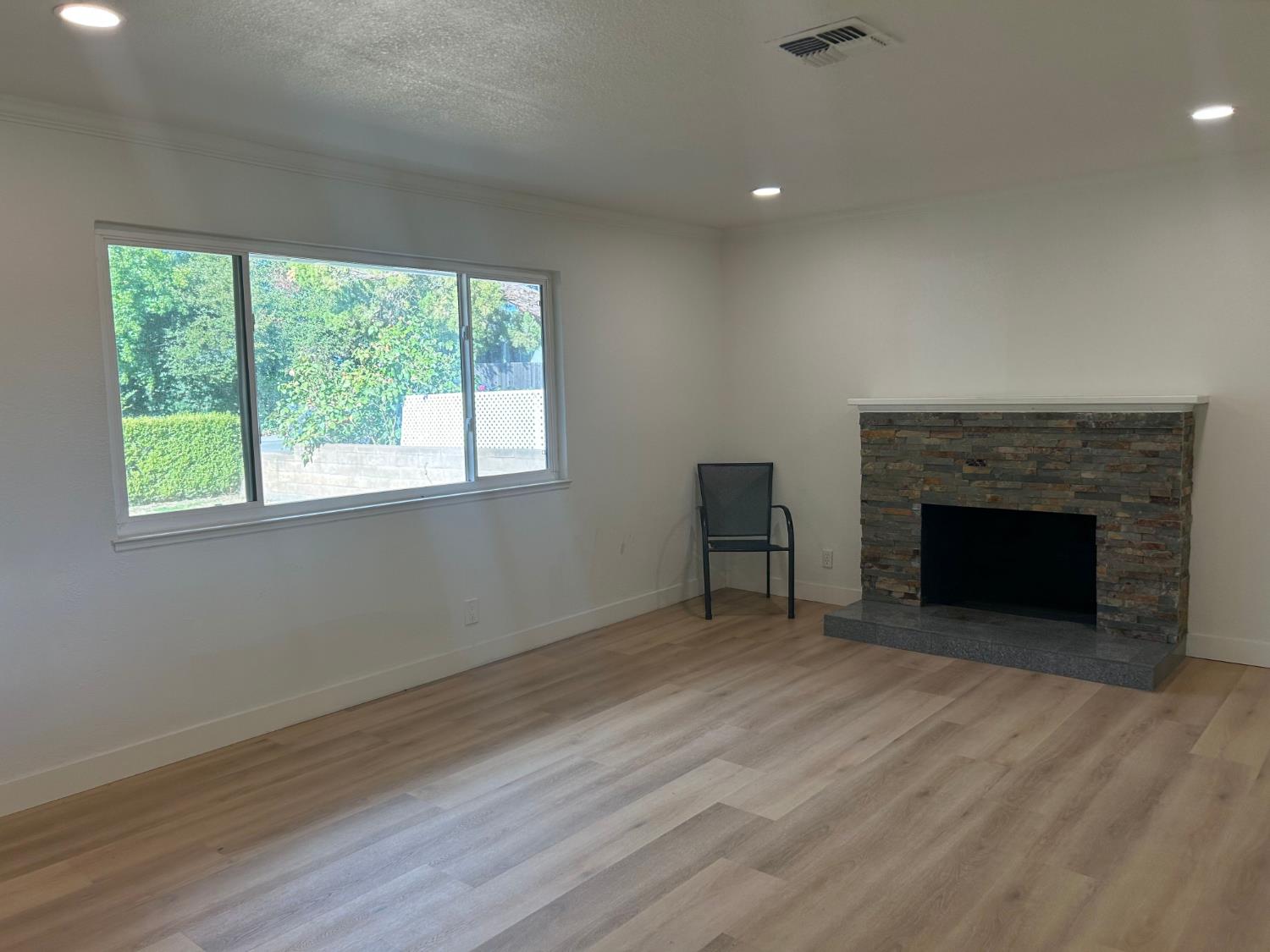 6636 Saint James Drive