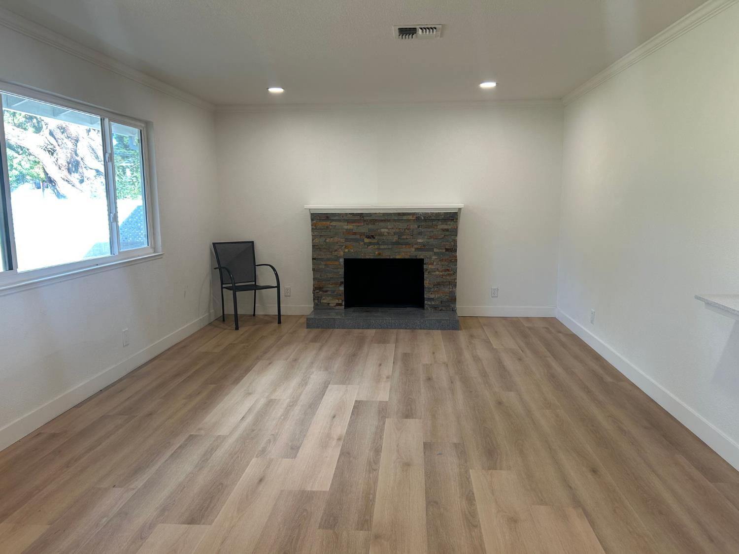 6636 Saint James Drive