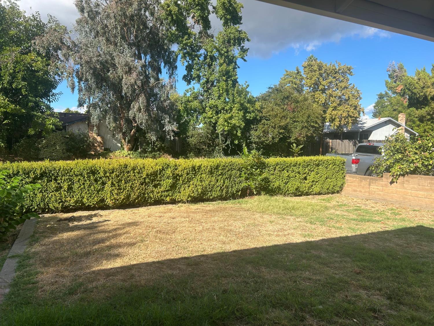 6636 Saint James Drive