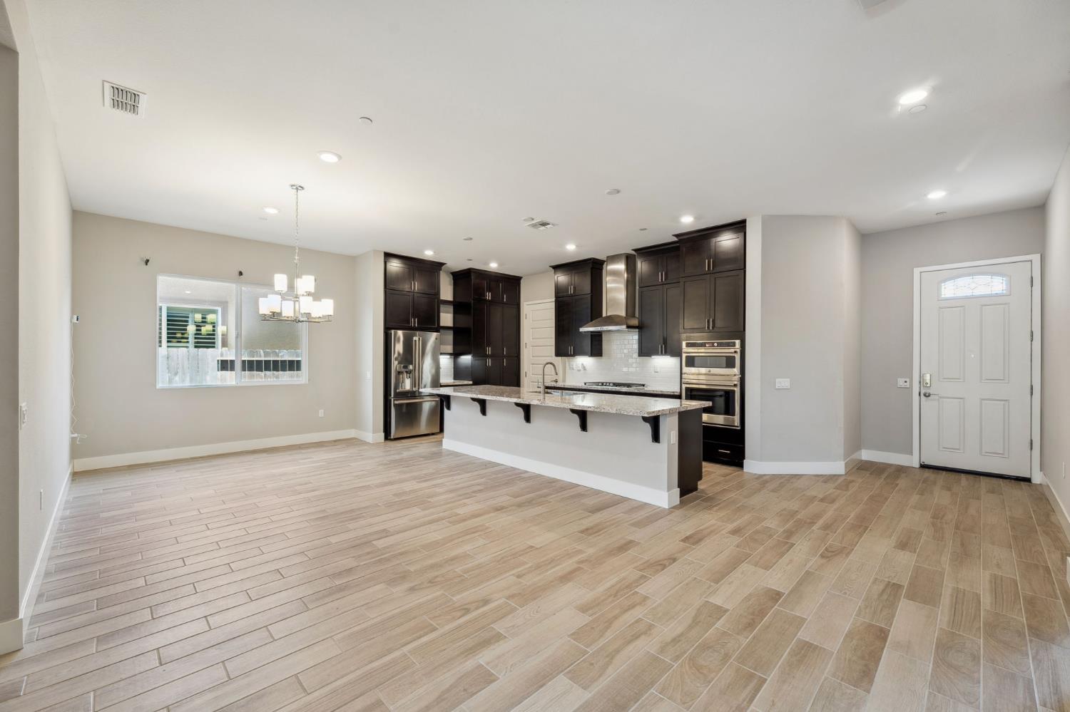 4456 Danube River Lane
