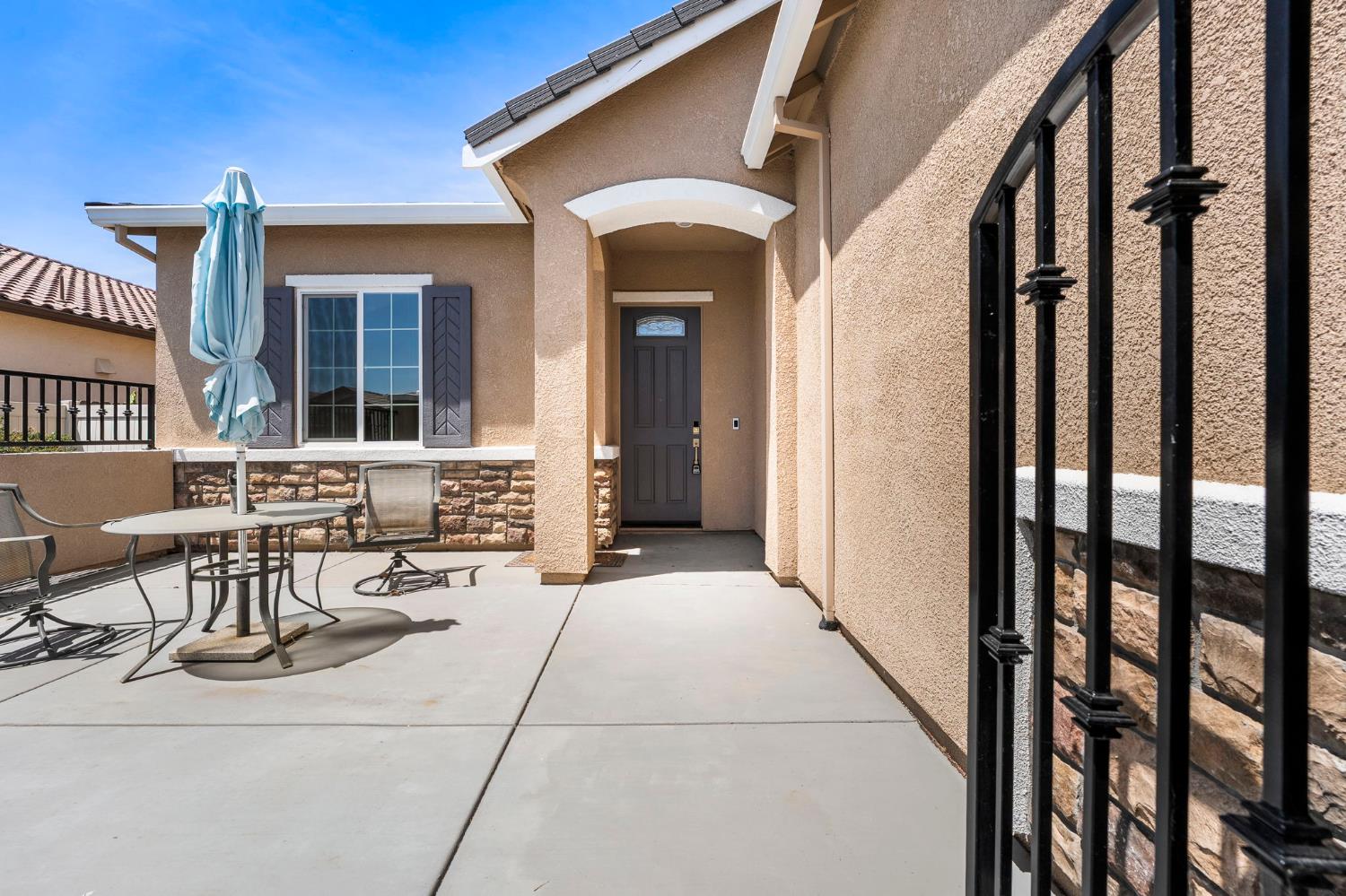 4456 Danube River Lane