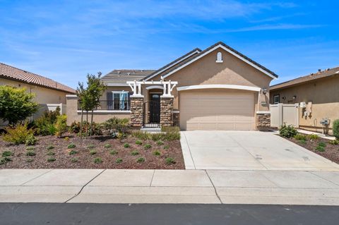 4456 Danube River Lane, Sacramento, CA 95834 - MLS#: 225036316