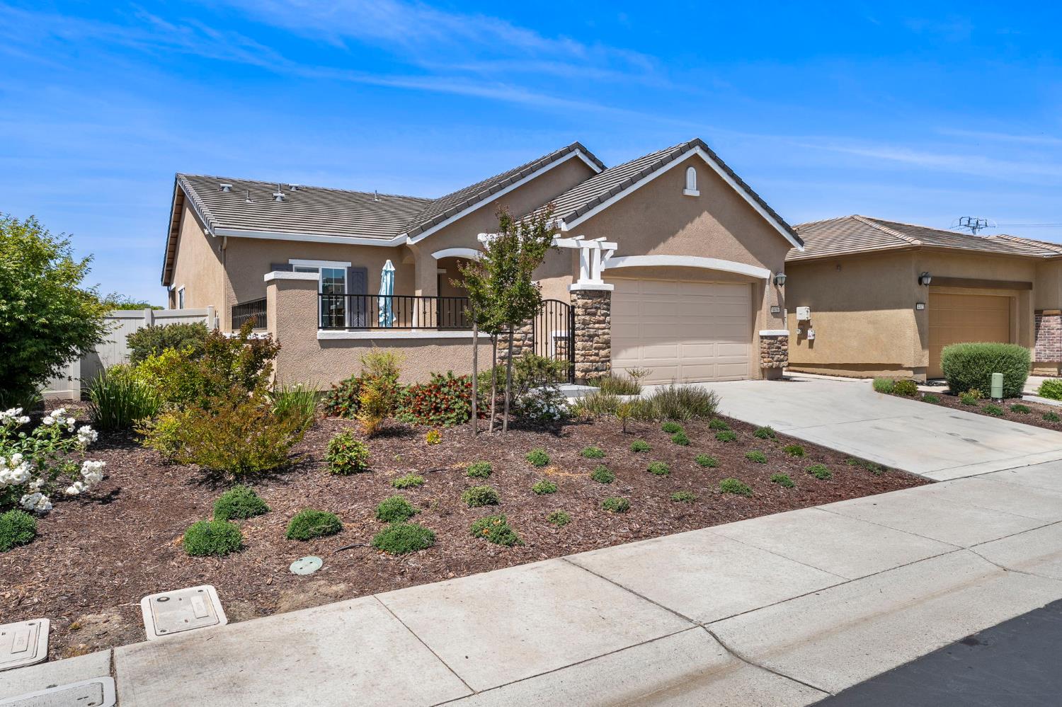 4456 Danube River Lane
