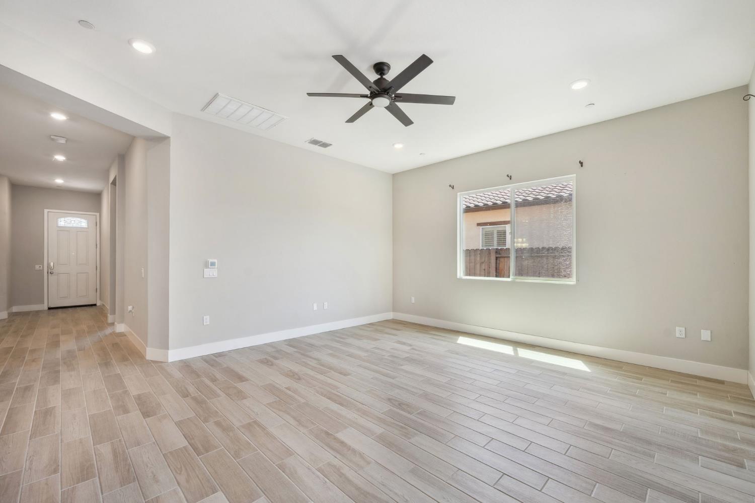 4456 Danube River Lane