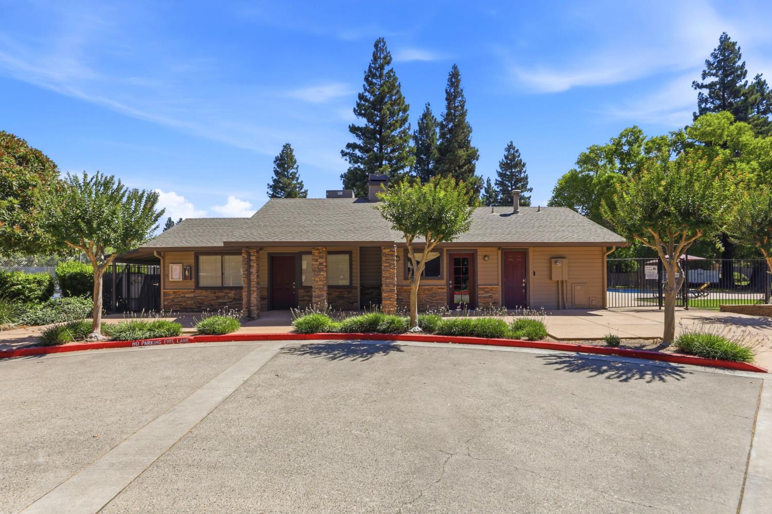 3715 Tallyho Drive 61