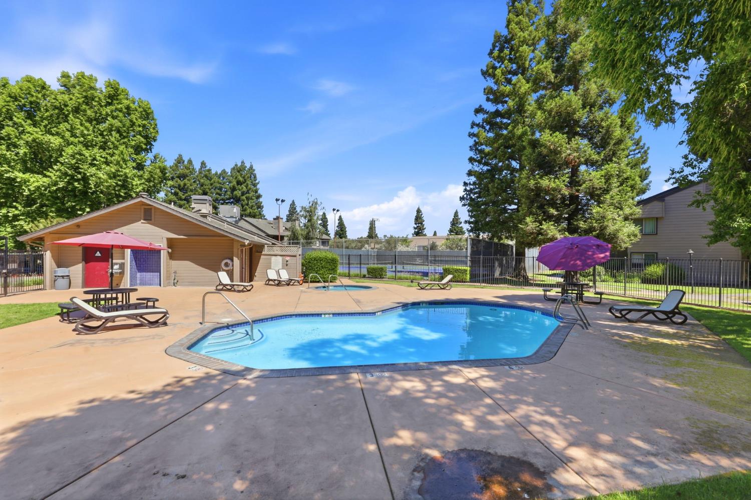 3715 Tallyho Drive 61