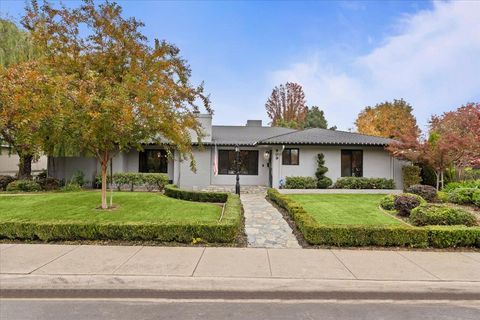 909 Princeton Avenue Modesto CA 95350