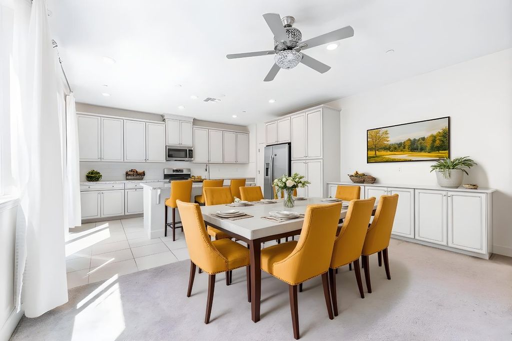 Photo of 3512 Nuestra Avenue, Sacramento, CA 95835 (MLS # 225123777)
