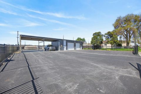 1110 Ramirez Street Marysville CA 95901