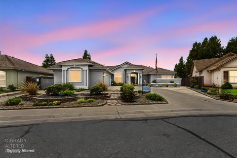 8634 Wilmot Court, Elk Grove, CA 95624 - #: 226116972