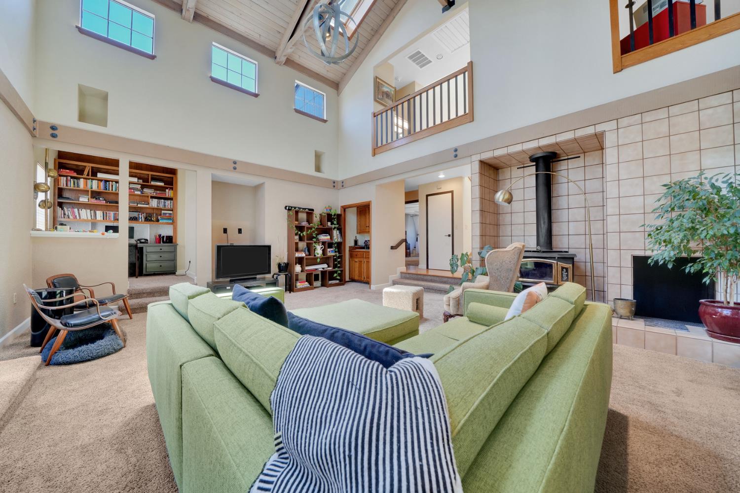 800 Cheney Court