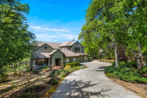 11233 Redhawk Court, Auburn, CA 95602 - MLS#: 225036557