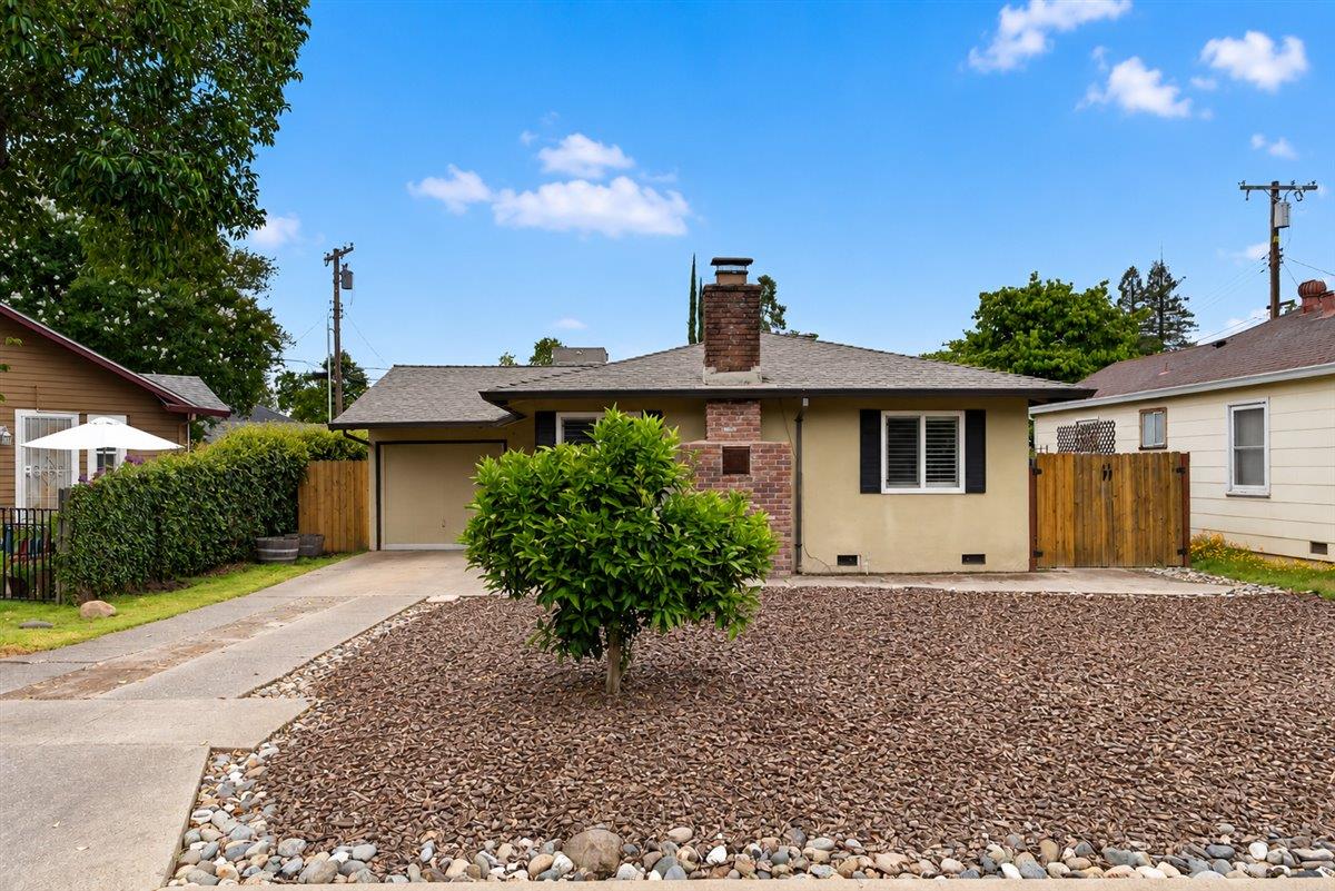 605 Cortez Ave