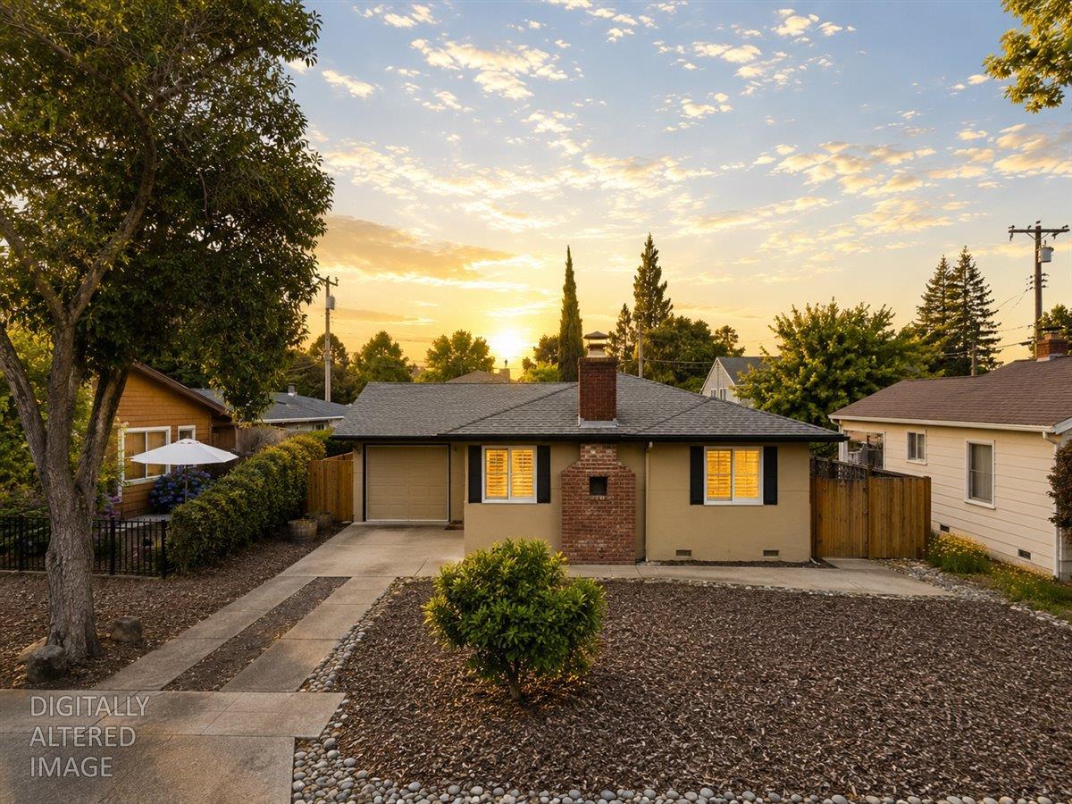 605 Cortez Ave