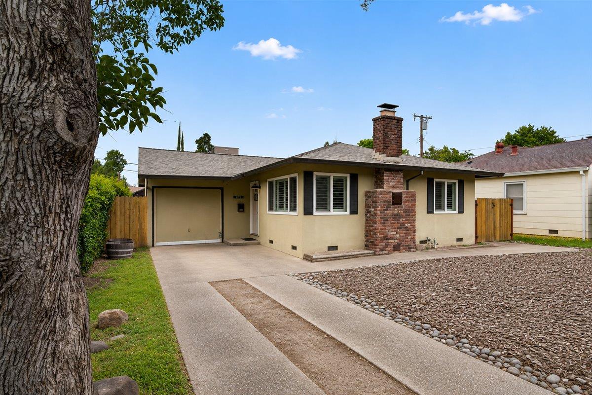 605 Cortez Ave