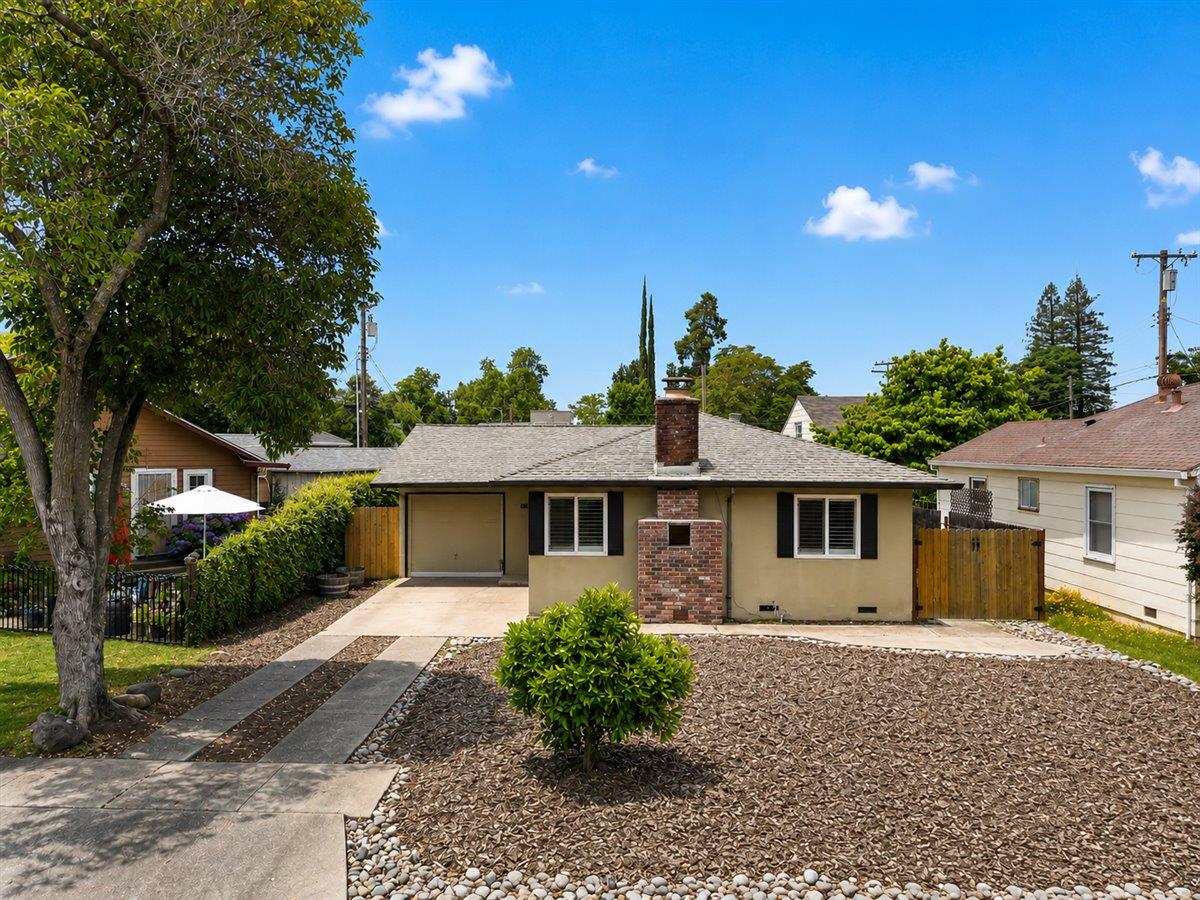 605 Cortez Ave