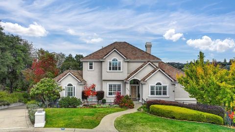 2113 Hamilton Place El Dorado Hills CA 95762