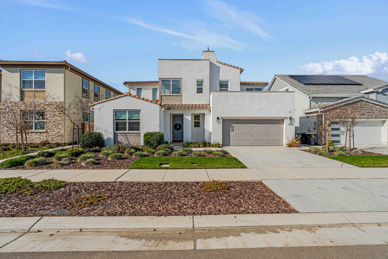 3267 Talbot Drive