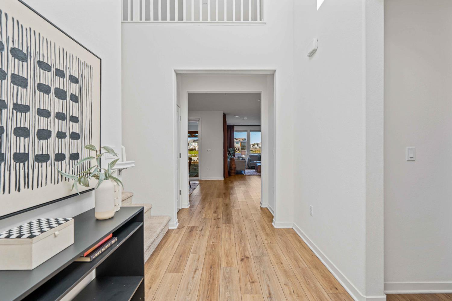 3267 Talbot Drive
