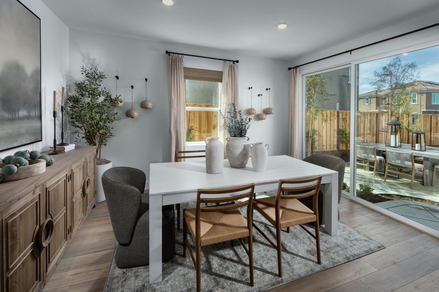 106 W San Diego Drive
