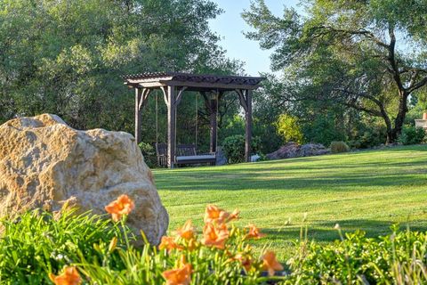 5144 Prior Ridge Granite Bay CA 95746