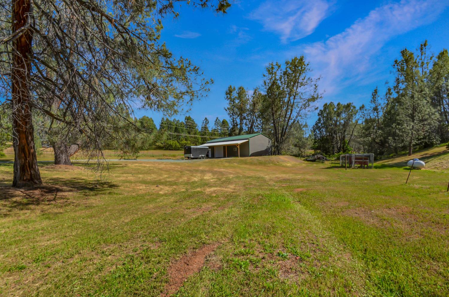 10376 Tabeaud Road