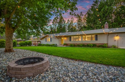 10376 Tabeaud Road Pine Grove CA 95665