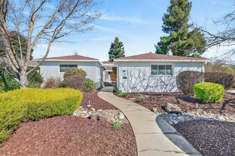 7171 Westmoreland Way Sacramento CA 95831