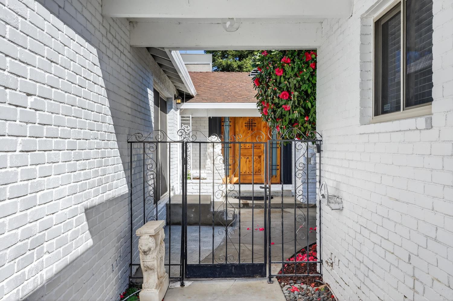 7171 Westmoreland Way