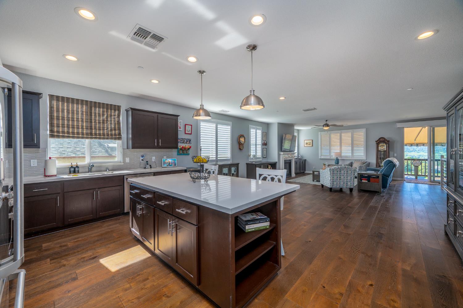 401 Mccauley Ranch Road