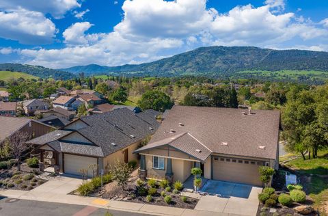 401 Mccauley Ranch Road Angels Camp CA 95222