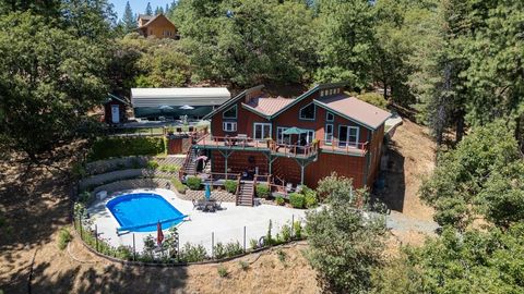 4607 Meadowlark Way, Placerville, CA 95667 - MLS#: 225040979