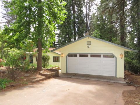 MLS: 225054246