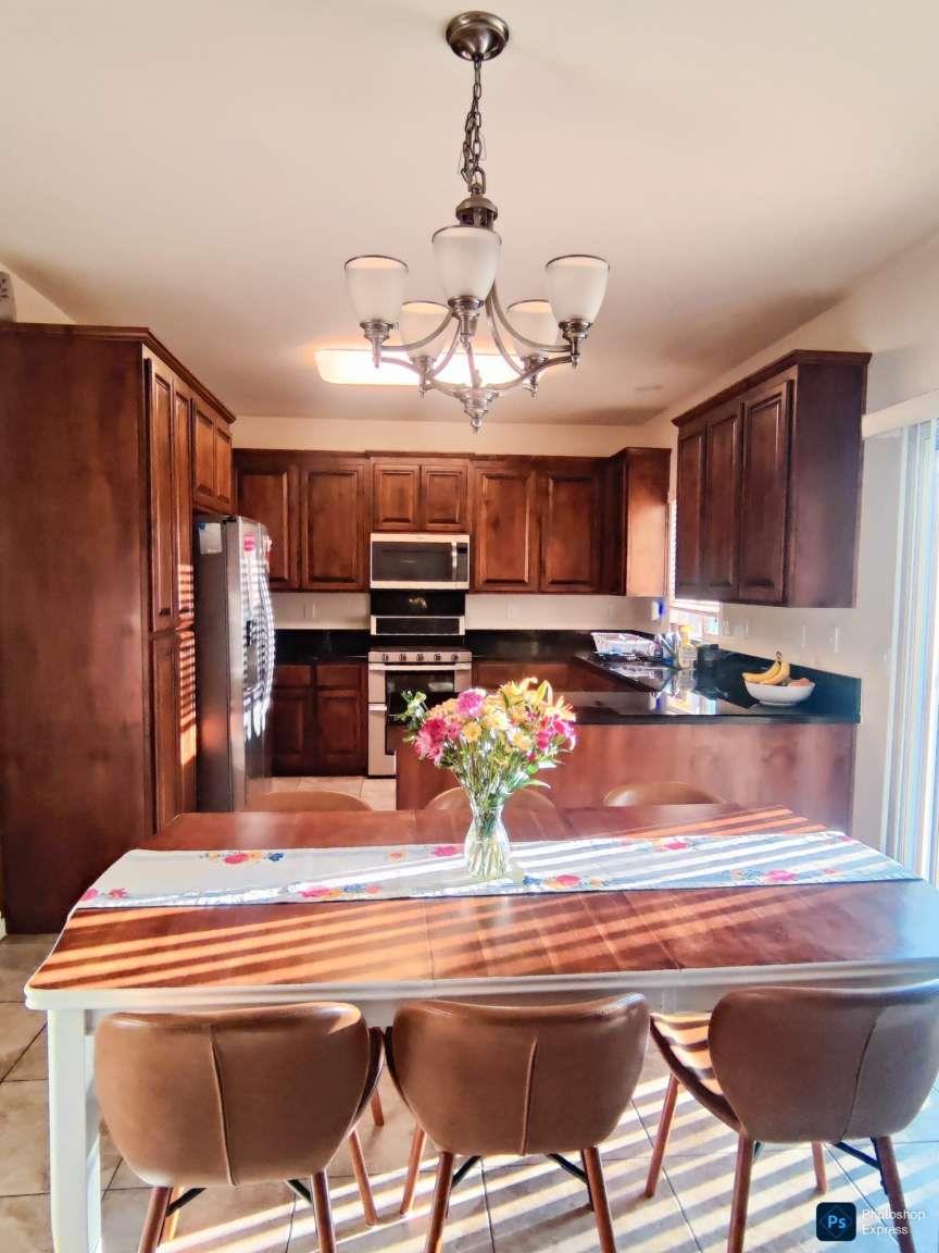 5621 Peach Tree Drive