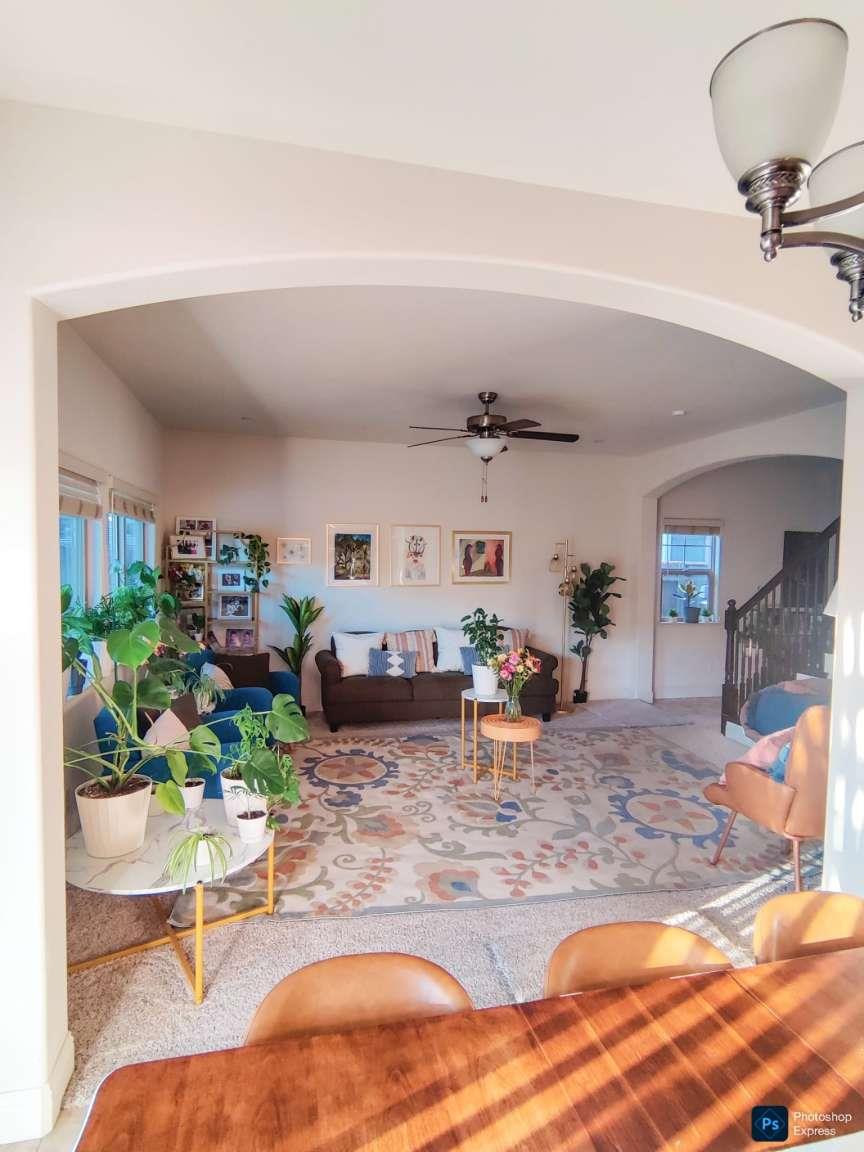 5621 Peach Tree Drive