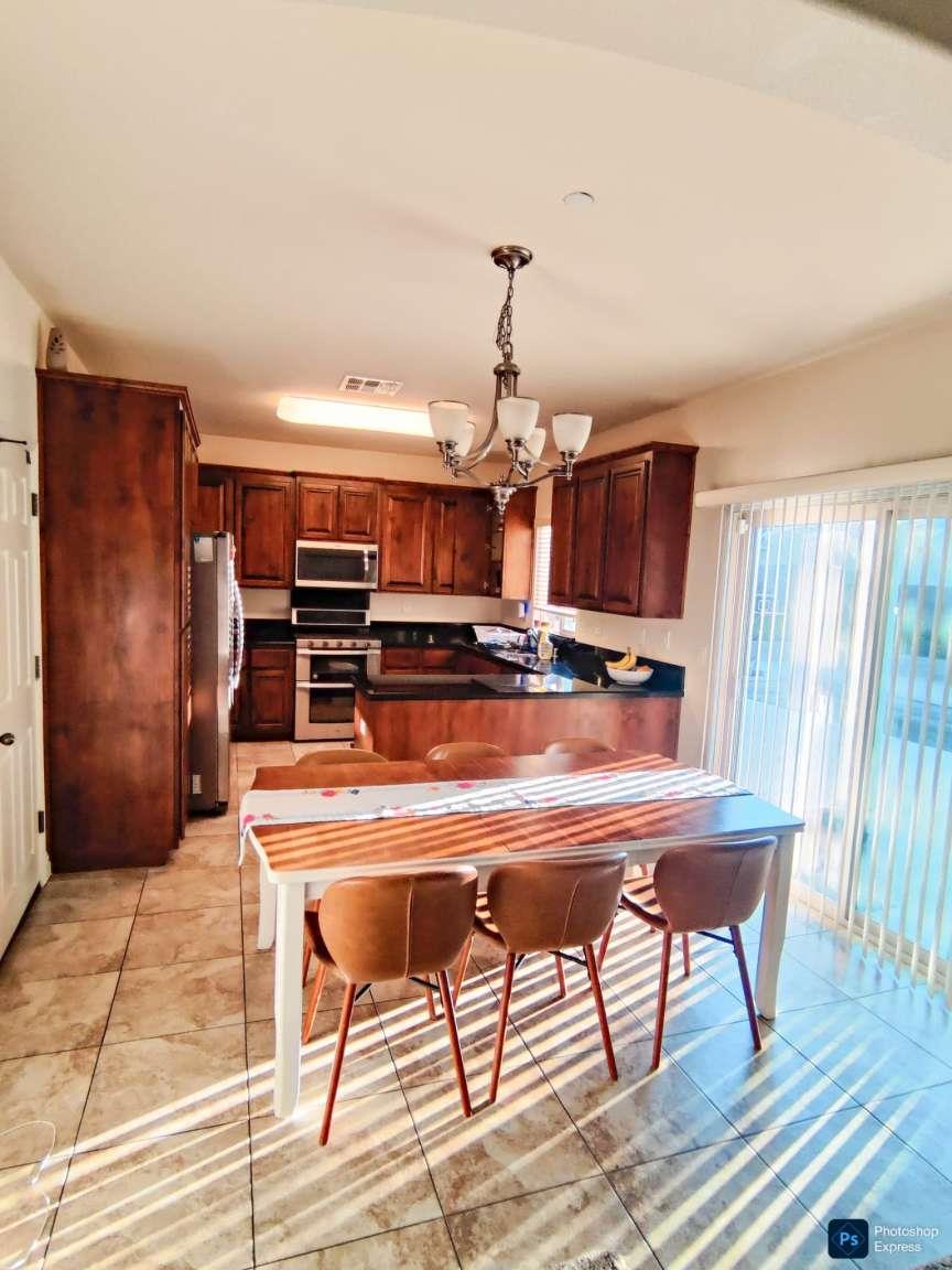 5621 Peach Tree Drive